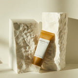 Skin1004 Centella Ampoule Foam Cleanser