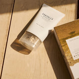 Skin1004 Centella Soothing Cream