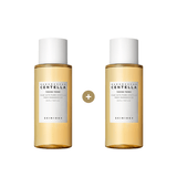 Skin1004 Centella Toning Toner