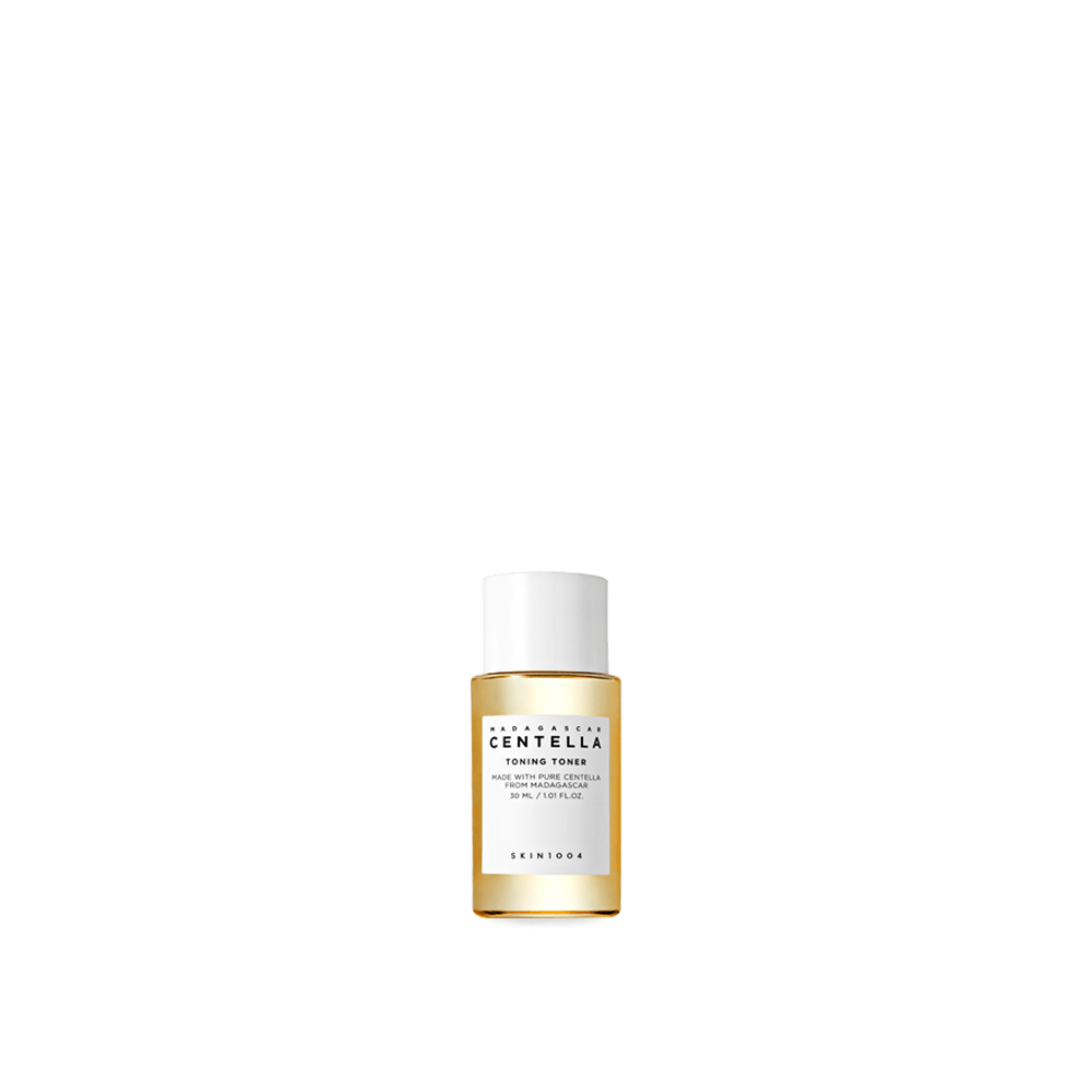 Skin1004 Centella Toning Toner