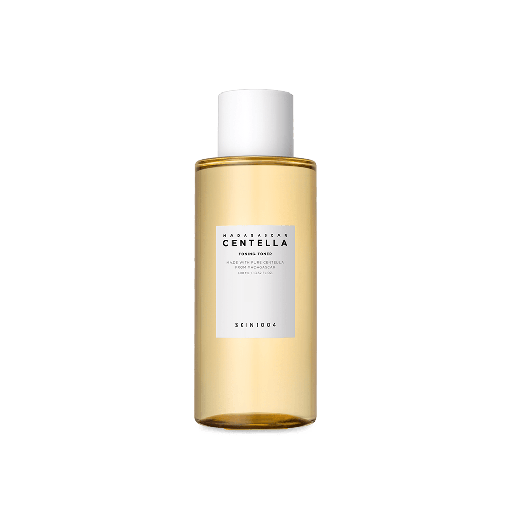Skin1004 Centella Toning Toner