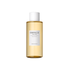 Skincare Kit for Sensitive Skin