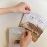 Skin1004 Centella Watergel Sheet Ampoule Mask