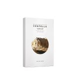 Skin1004 Centella Watergel Sheet Ampoule Mask