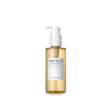 Skin1004 Centella Light Cleansing Oil