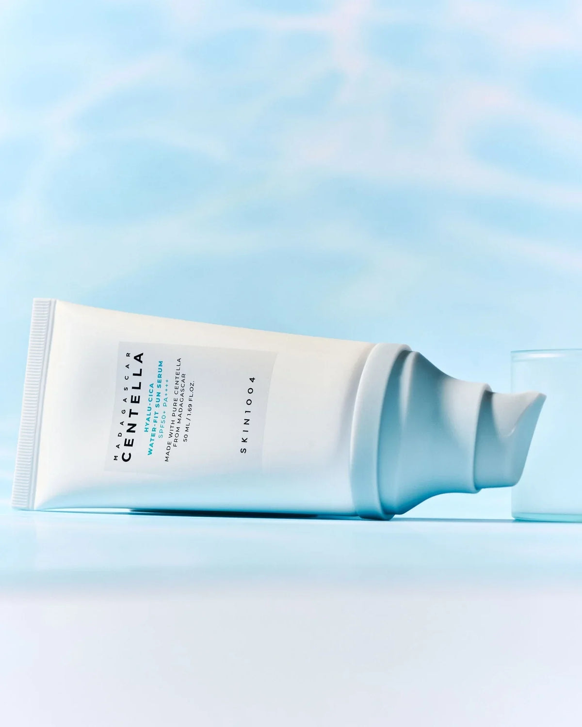Hyaluronic Acid