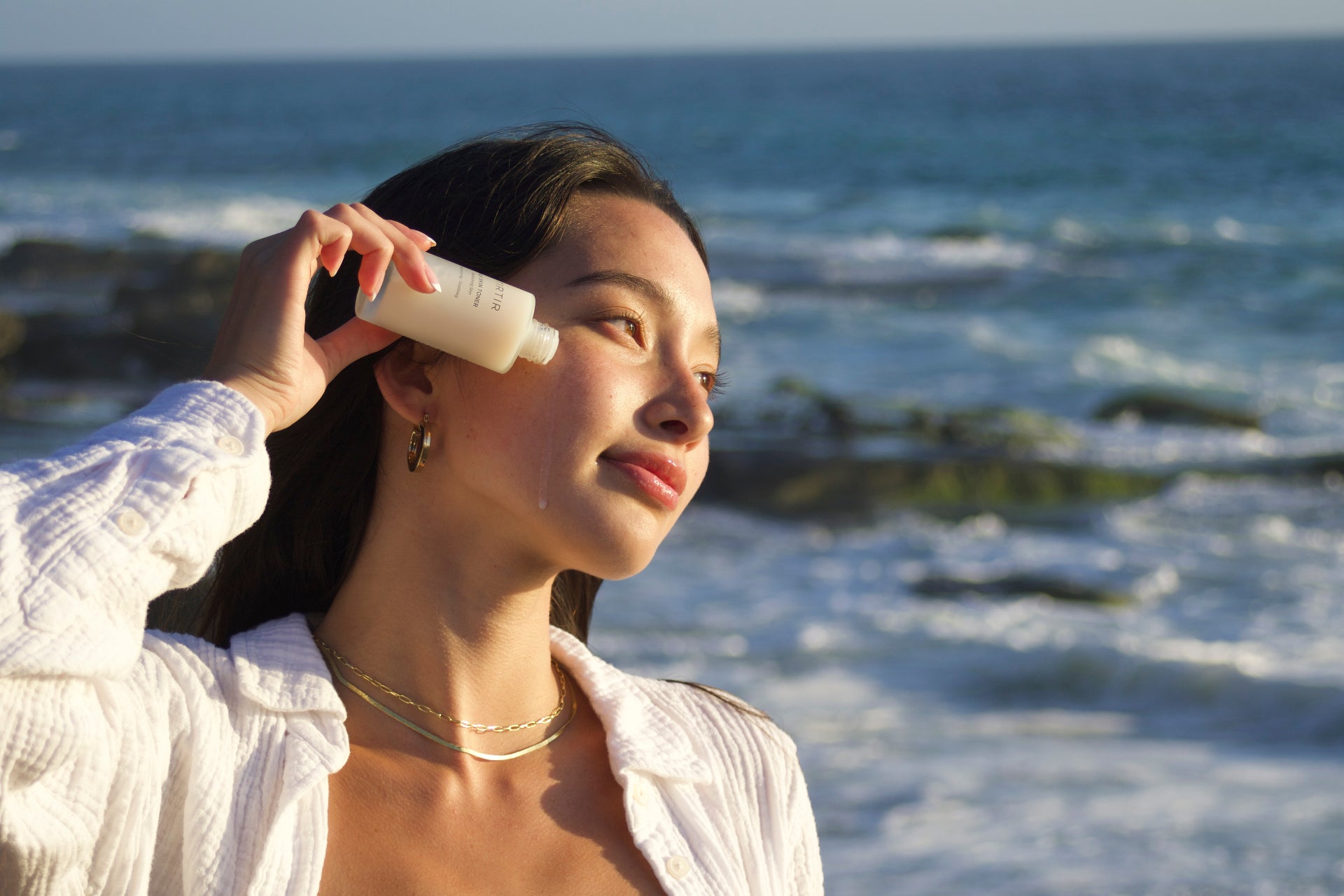 The best of Korean skincare, edited down.